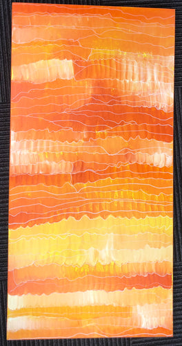 Maurice Shipp | Painting | No title