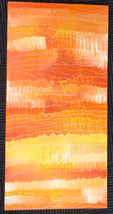 Maurice Shipp | Painting | No title
