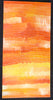 Maurice Shipp | Painting | No title
