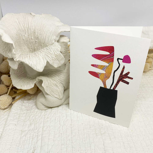 Janelle Skitty Kitty | Gift Card |