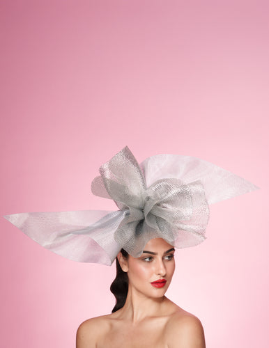 Cynthia Jones- Bryson | Textiles | 9. All That Glitters