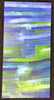 Maurice Shipp | Painting | No title
