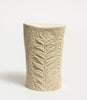 Amanda Andlee Poland | Grounded | Ceramics | Banksia Series: Remembered 1