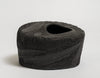 Amanda Andlee Poland | Grounded | Ceramics | Banksia Series: Remembered 6