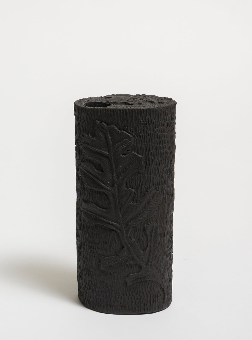 Amanda Andlee Poland | Grounded | Ceramics | Banksia Series: Remembered 7