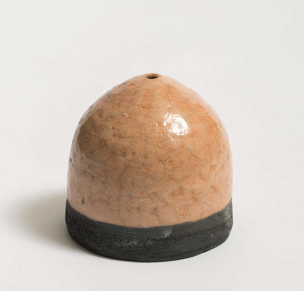 Amanda Andlee Poland | Grounded | Ceramics | Up Hill 2