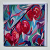 Axielle | Bleeding Heart Greeting Card |