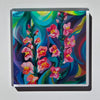 Axielle | Snapdragons Magnet |