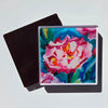 Axielle | Carnation Magnet |