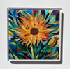 Axielle | Sunflower Magnet |