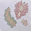 Barbara  Dawson | Textiles | After Image