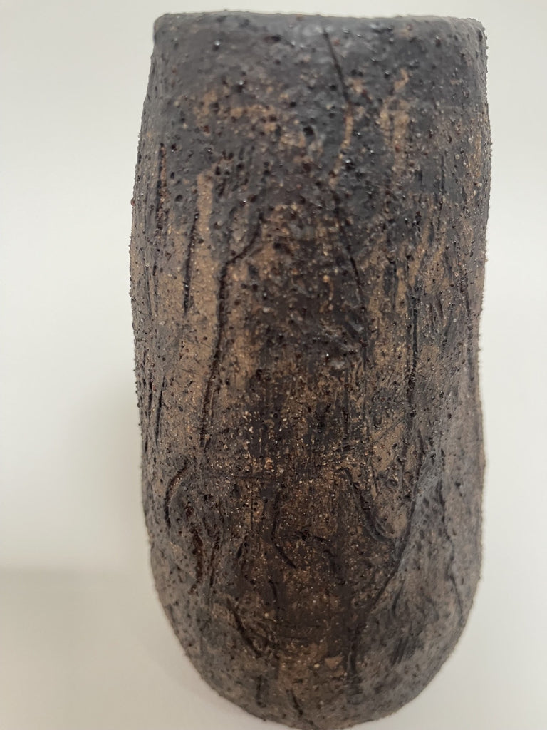 Steve Roper | Ceramics | After The Fire 1