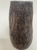 Steve Roper | Ceramics | After The Fire 1