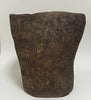 Steve Roper | Ceramics | After The Fire 2