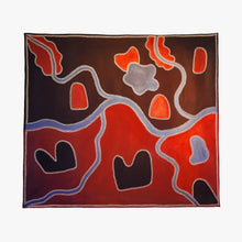 Load image into Gallery viewer, One of Twelve | Scarf | Alan Griffiths
