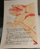 AliBi Hind | Painting | Not a woman