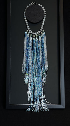 Savanna Storm | Jewellery | Amazon