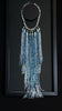Savanna Storm | Jewellery | Amazon