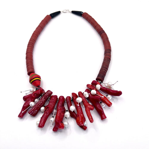 Savanna Storm | Jewellery | Amphitrite