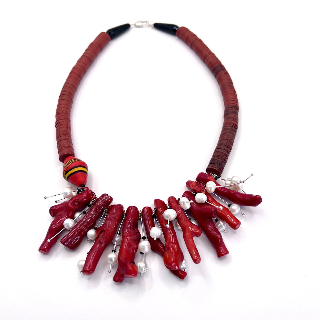 Savanna Storm | Jewellery | Amphitrite