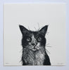 Lisa Jose | Printmaking | Artie