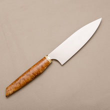 Load image into Gallery viewer, Astleys Knives | Knife | Stainless Steel Kaisaki