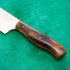 Astleys Knives | Knife | Stainless Steel Santoku