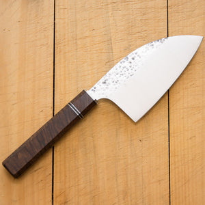 Astleys Knives | Knife | Stainless Steel Deba