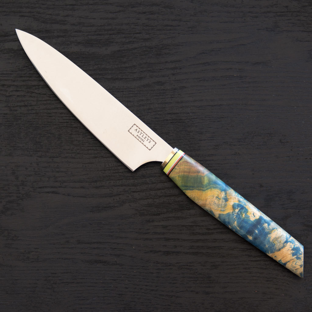 Astleys Knives | Knife | Stainless Steel Gyuto