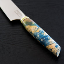 Load image into Gallery viewer, Astleys Knives | Knife | Stainless Steel Gyuto