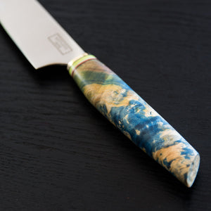 Astleys Knives | Knife | Stainless Steel Gyuto