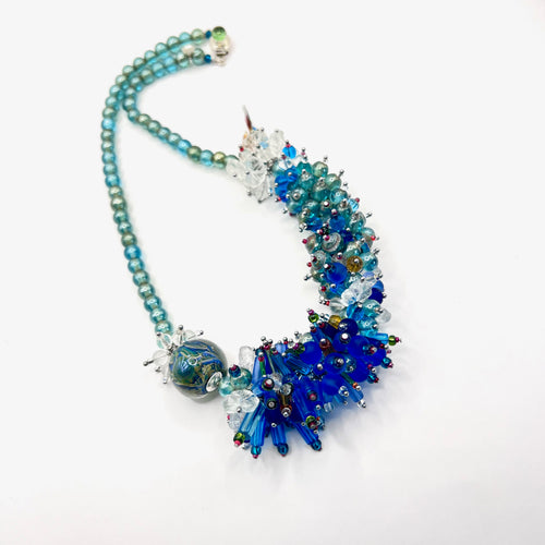 Savanna Storm | Jewellery | Au revoir Ningaloo
