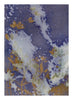 Aurelie Beeston | Mixed Media | During the storm