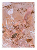 Aurelie Beeston | Mixed Media | Traces of Alfred