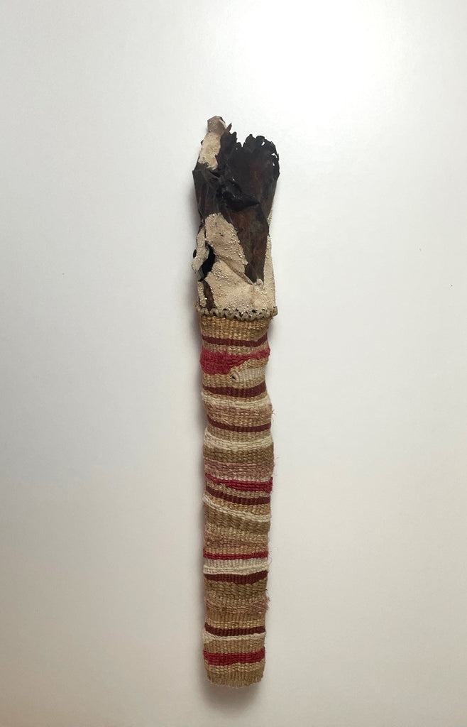 Kym Brookes | Mixed Media | Autumn Returns