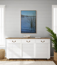 Load image into Gallery viewer, Jeanette Muirhead | Painting | Awaiting