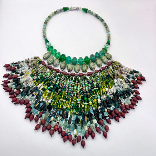 Savanna Storm | Jewellery | Aware