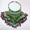 Savanna Storm | Jewellery | Aware