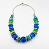 Savanna Storm | Jewellery | Azure Drift