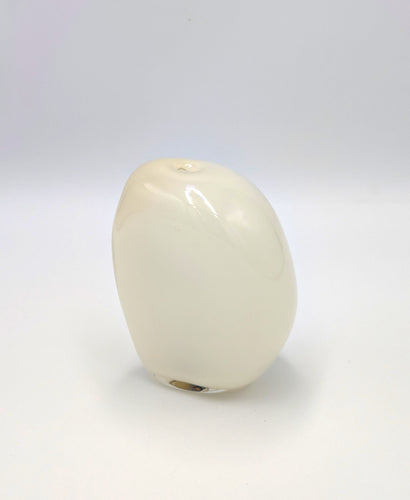 Bailey Donovan | Glass | Butter Wedge