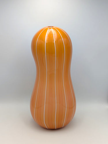 Bailey Donovan | Glass | Butternut Squash
