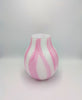 Bailey Donovan | Glass | Candy Vase