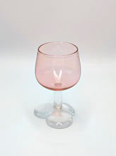 Load image into Gallery viewer, Bailey Donovan | Pivot/al | Glass | Cloud Cup