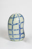Bailey Donovan | Glass | Crayoned Bean 1