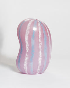 Bailey Donovan | Glass | Crayoned Bean 2