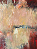 Brian Hincksman | Painting | RAW