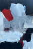 Brian Hincksman | Painting | Black Sea