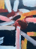 Brian Hincksman | Painting | Data Centre