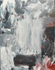 Brian Hincksman | Painting | Iconoclast