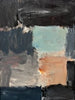 Brian Hincksman | Painting | Momento Suite - 1